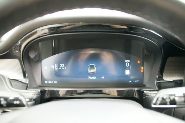 Used 2024 Lincoln Corsair Reserve w/ Equipment Group 201A FWD image 18