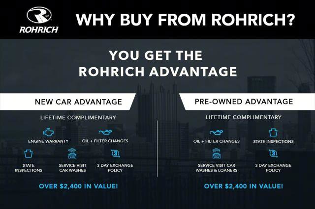 Certified 2021 Lexus ES 250 w/ Premium Package image 3