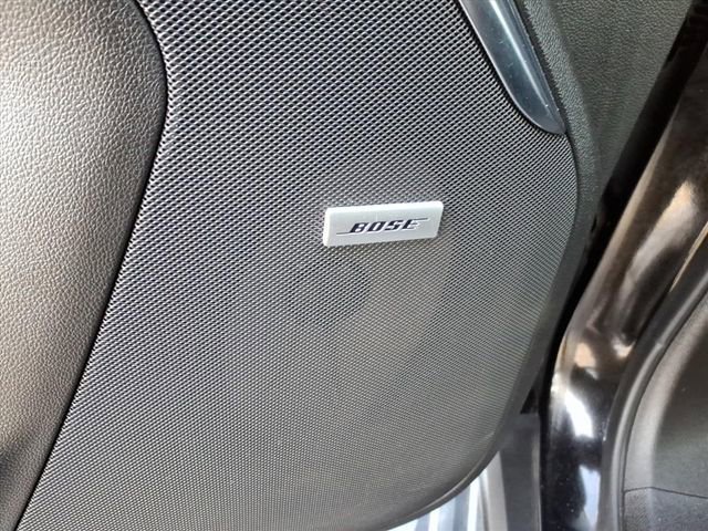 Used 2023 GMC Yukon Denali image 33