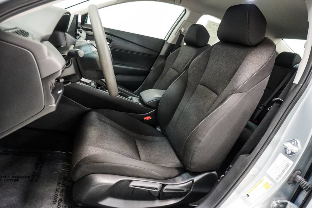 Used 2024 Honda Accord LX image 6