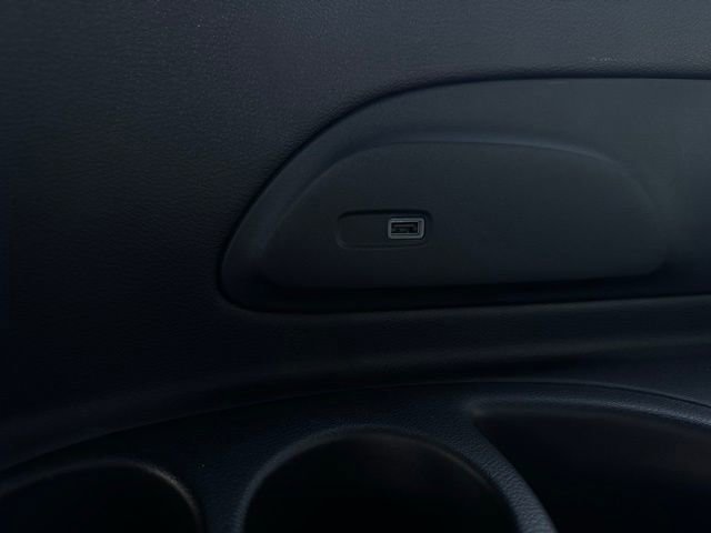 New 2026 Chrysler Pacifica Select image 22