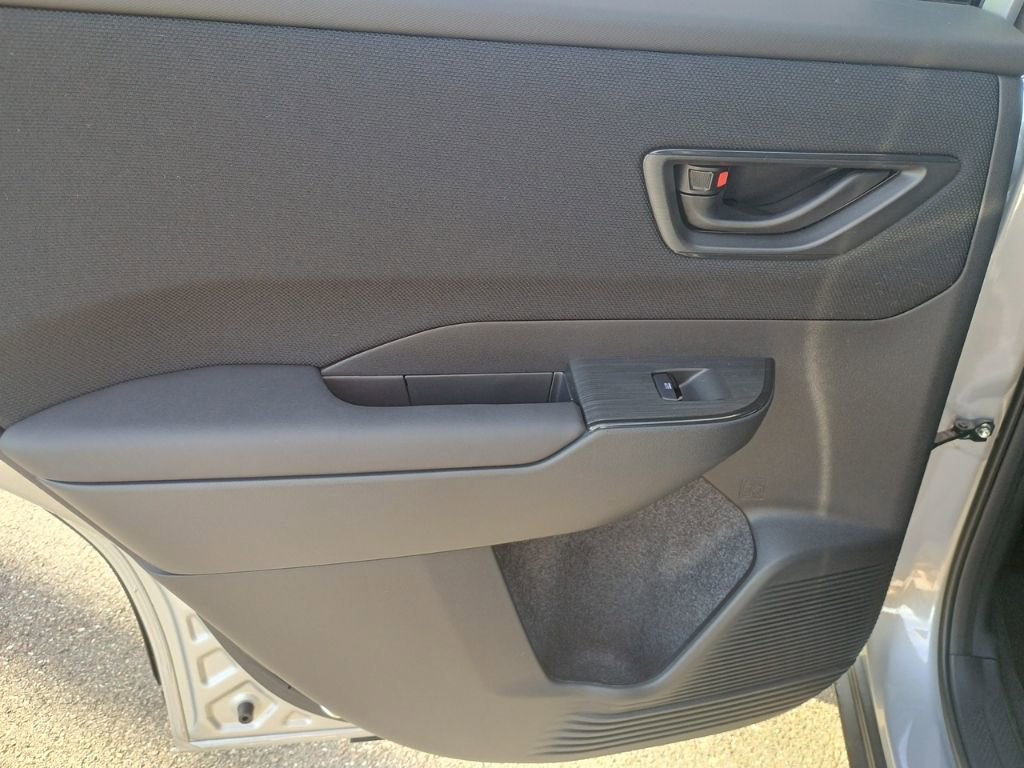 New 2026 Subaru Outback Premium image 12