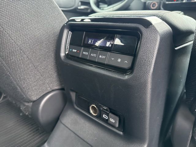 Used 2024 Toyota Land Cruiser 1958 image 18