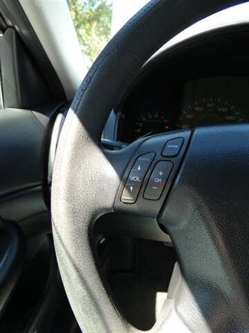 Used 2007 Honda Accord SE image 24