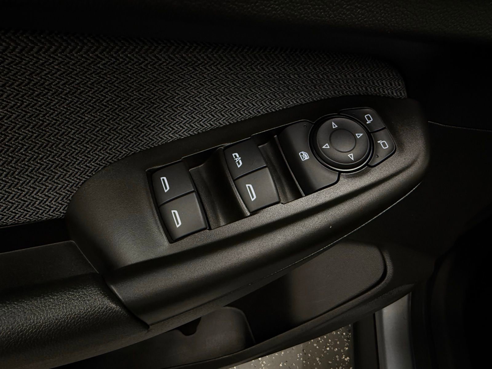 Used 2023 Chevrolet TrailBlazer LT image 10