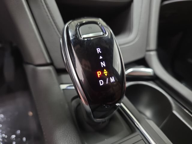 New 2026 Cadillac XT5 Premium Luxury w/ Driver Assist Package FWD image 21