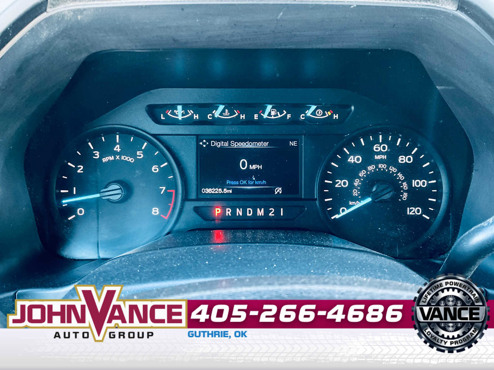 Used 2020 Ford F150 XL w/ Equipment Group 101A Mid image 18