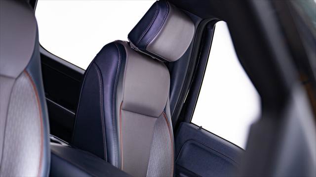 Used 2024 Ford F150 Lariat w/ Tow/Haul Package image 41