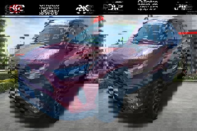 Used 2023 Toyota RAV4 XLE Premium