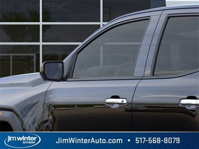 New 2026 GMC Canyon Denali image 12