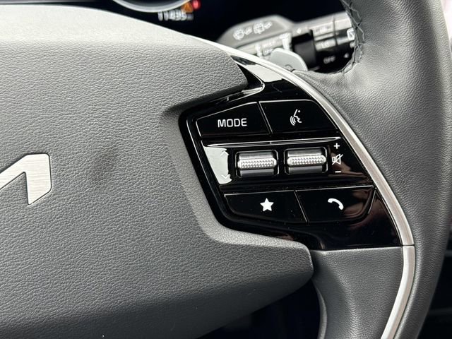 Used 2023 Kia Niro Wind w/ Wind Preserve Package image 23