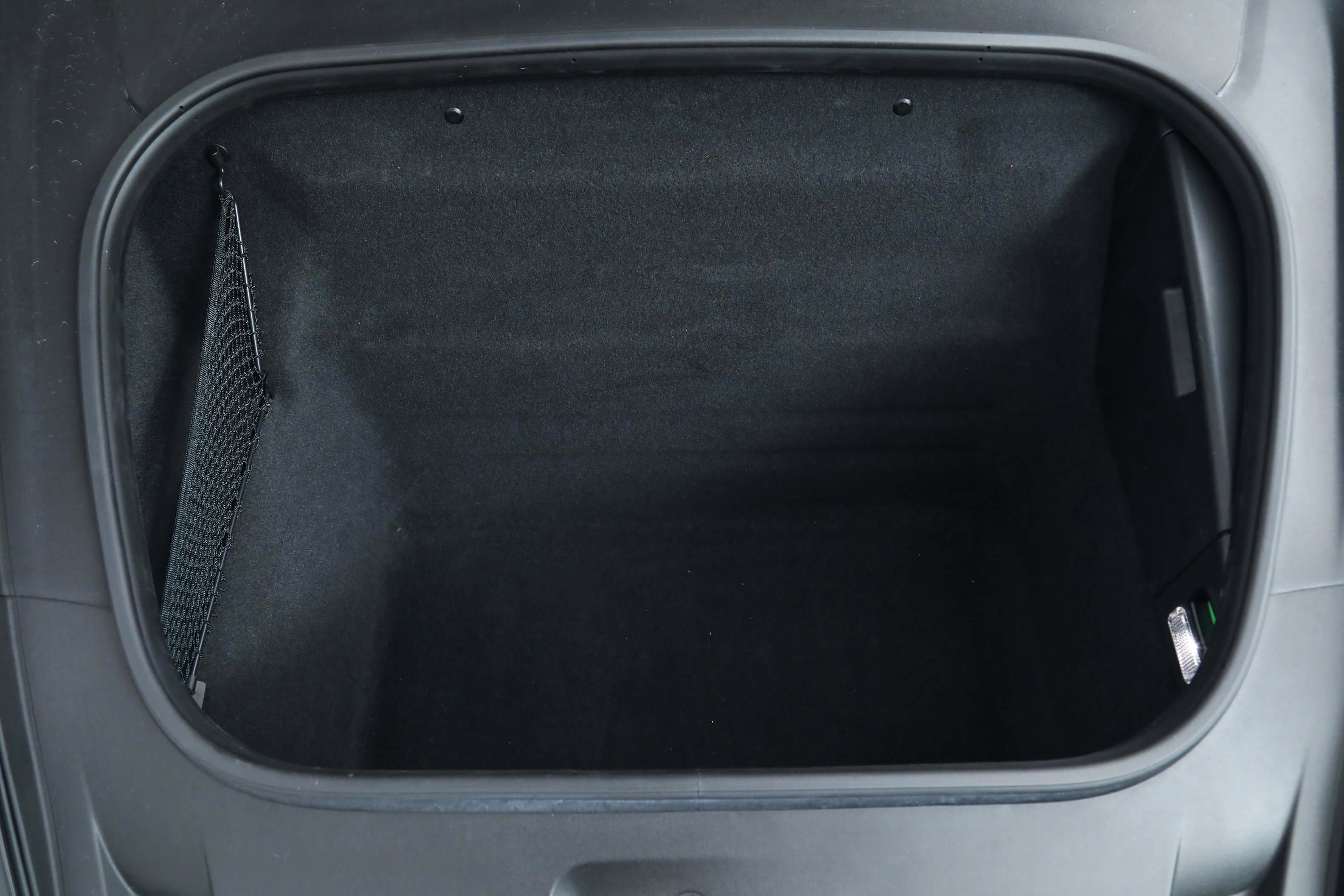 Used 2022 Porsche 911 Carrera image 33