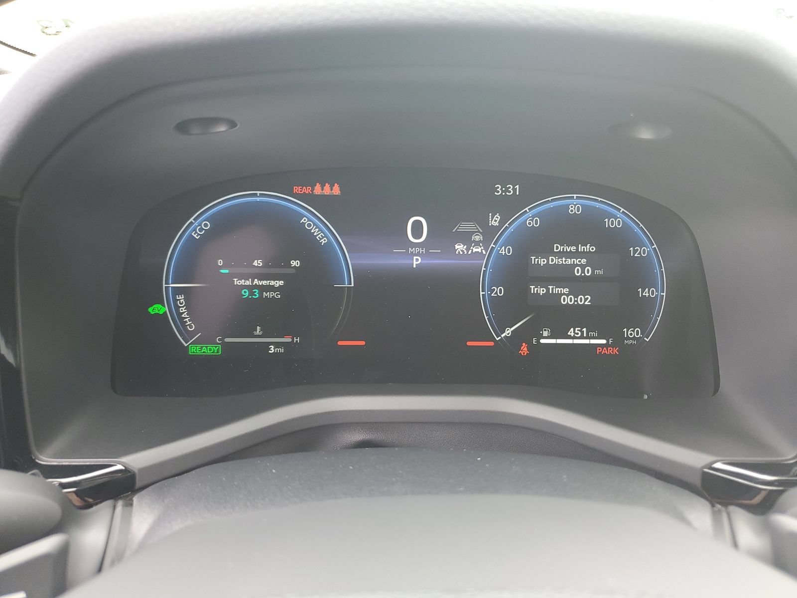 New 2026 Toyota Camry XSE AWD/4WD image 24