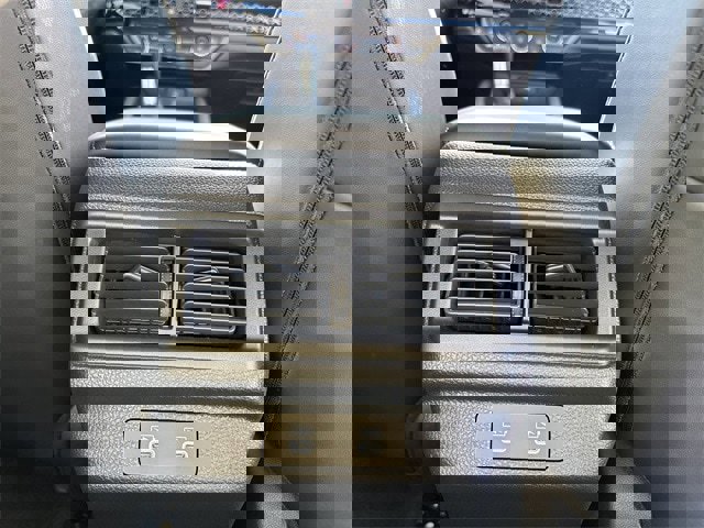 New 2025 Honda Accord Touring image 21