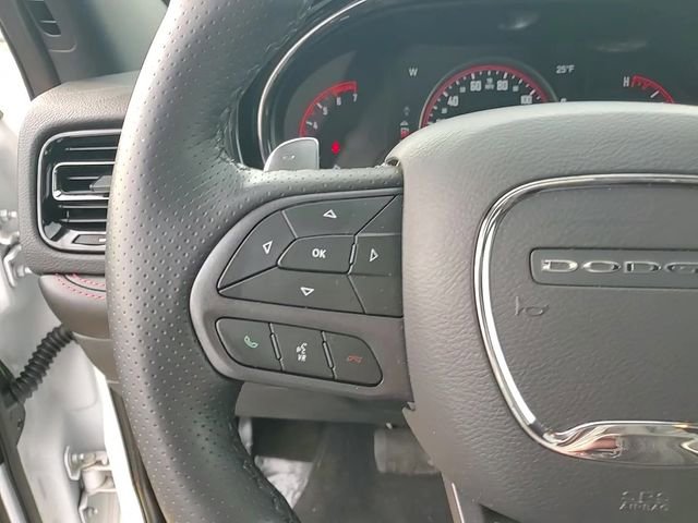 Used 2023 Dodge Durango R/T image 17