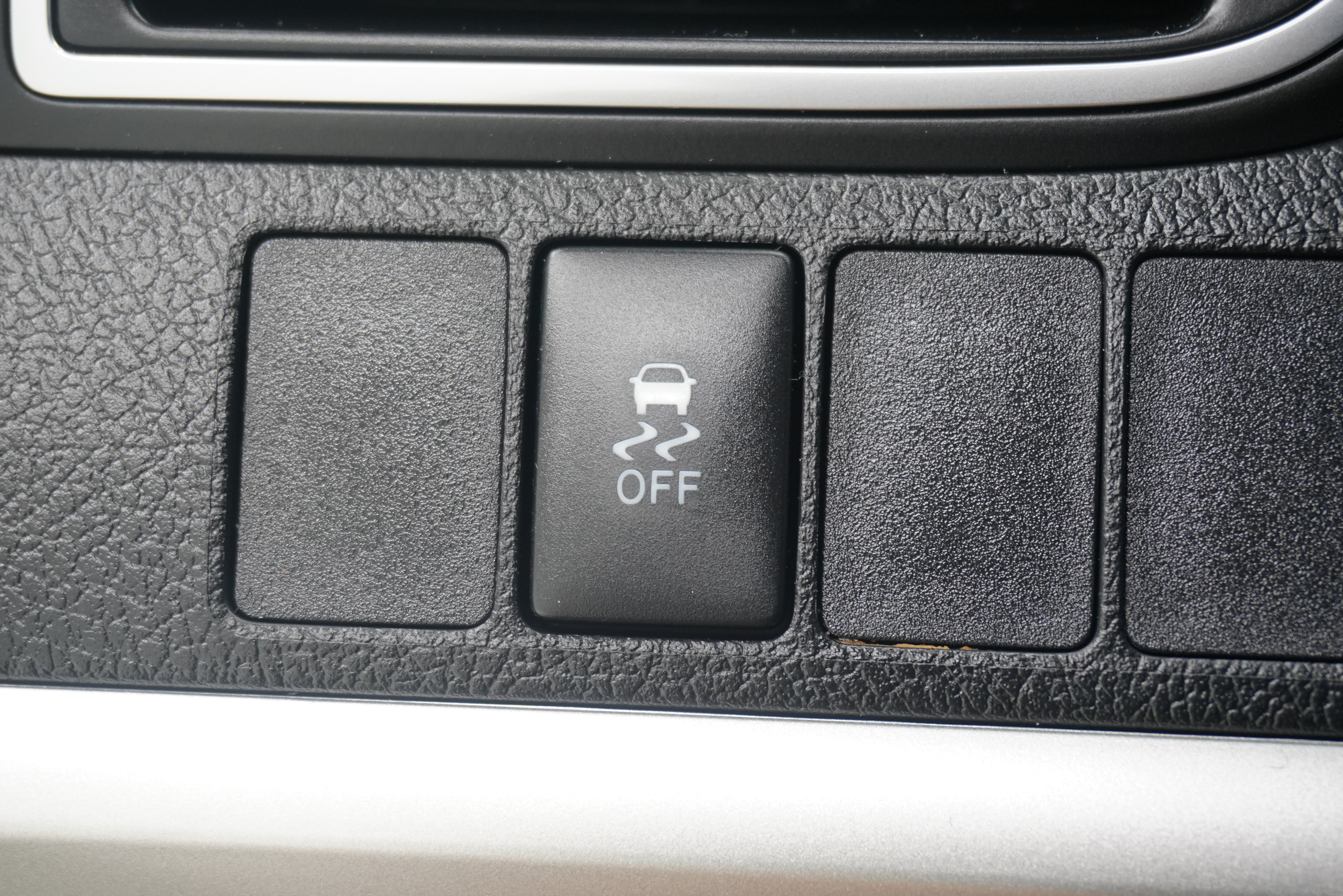 Used 2016 Toyota Camry SE FWD image 21