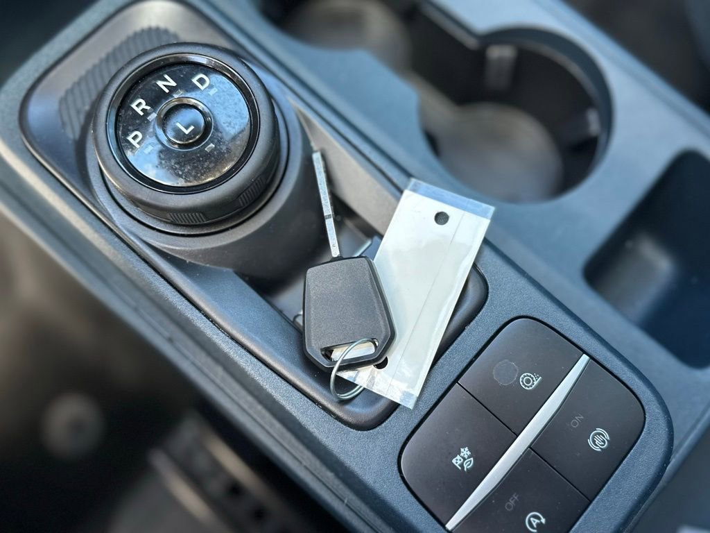 Used 2022 Ford Maverick XLT w/ Equipment Group 300A Standard image 34