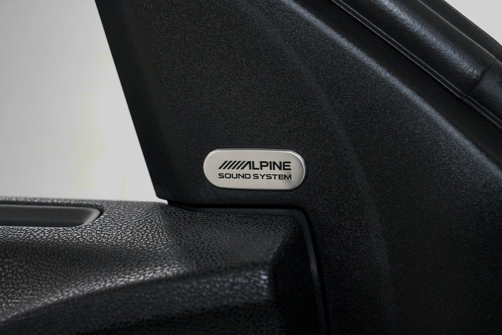 Used 2023 Dodge Charger Scat Pack image 11