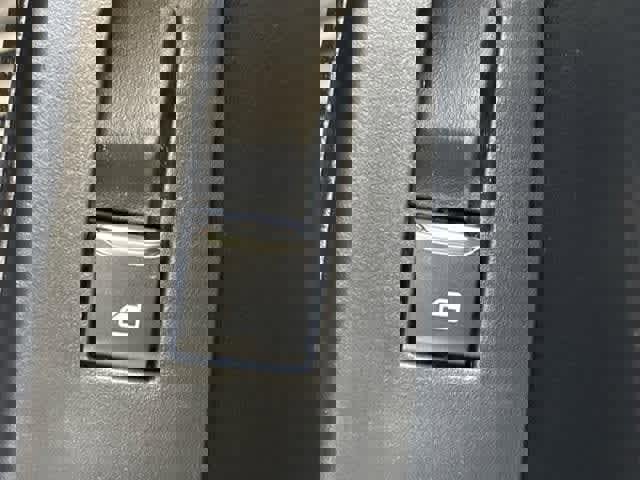 New 2025 Ford Escape ST-Line w/ Cold Weather Package image 29