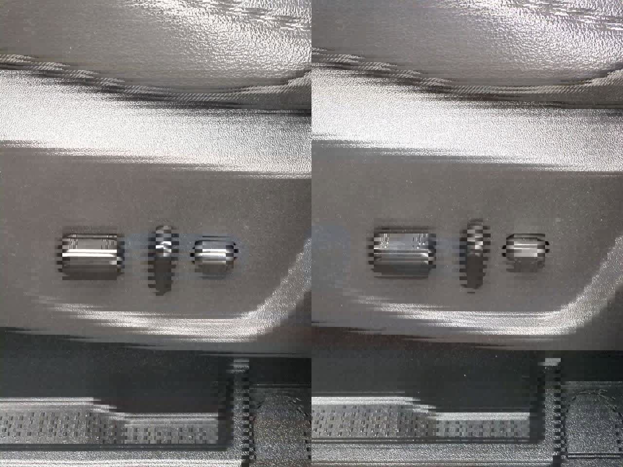 Used 2019 Ford Escape Titanium image 16