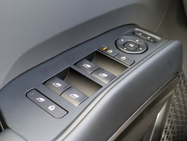 New 2026 Kia EV9 Wind AWD/4WD image 34