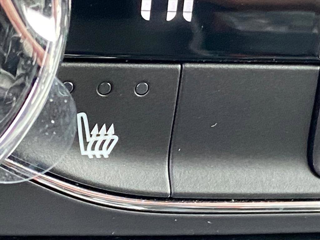 New 2026 Chevrolet TrailBlazer RS w/ Convenience Package image 18