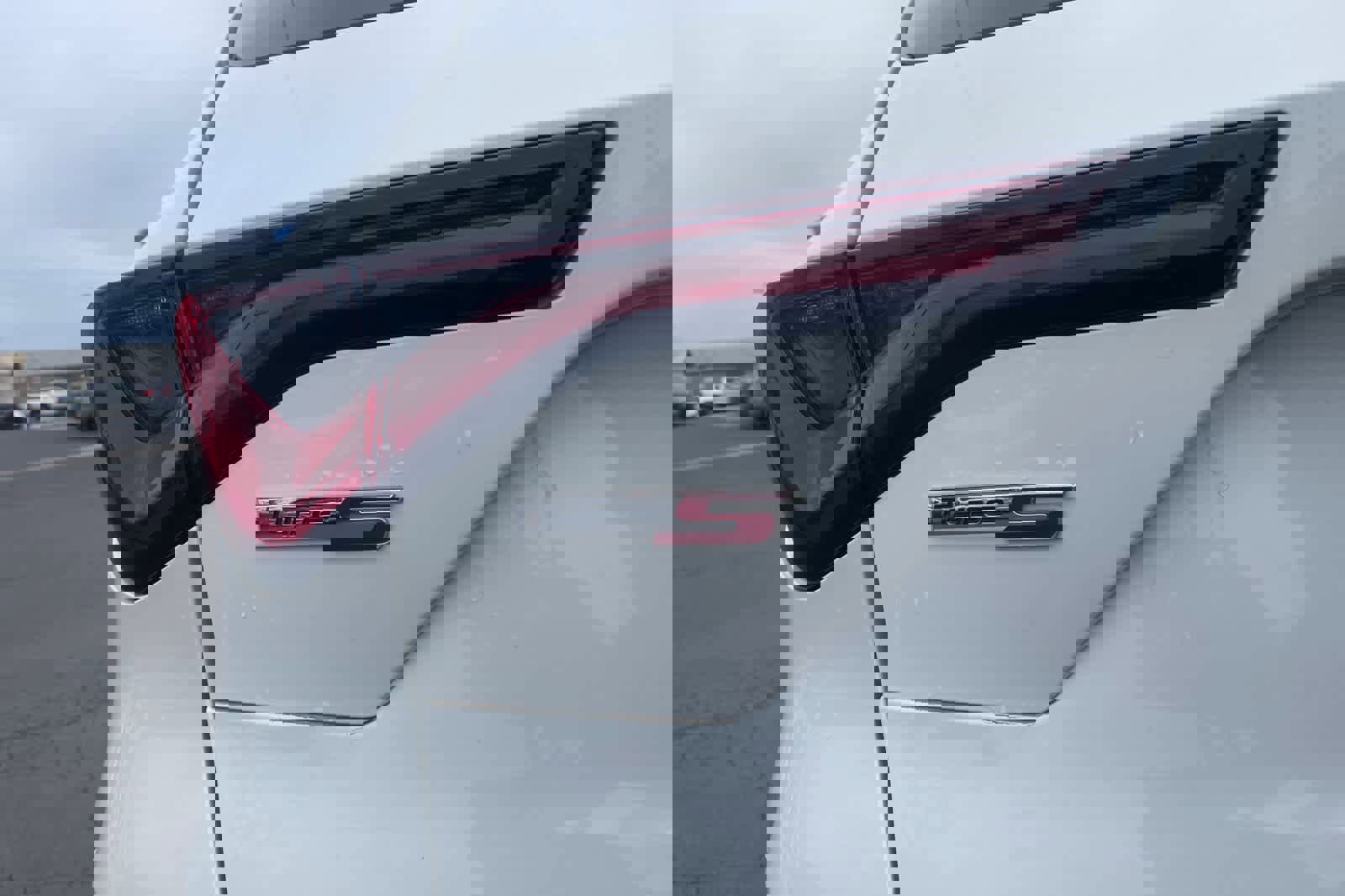 Used 2022 Acura MDX Type S image 12