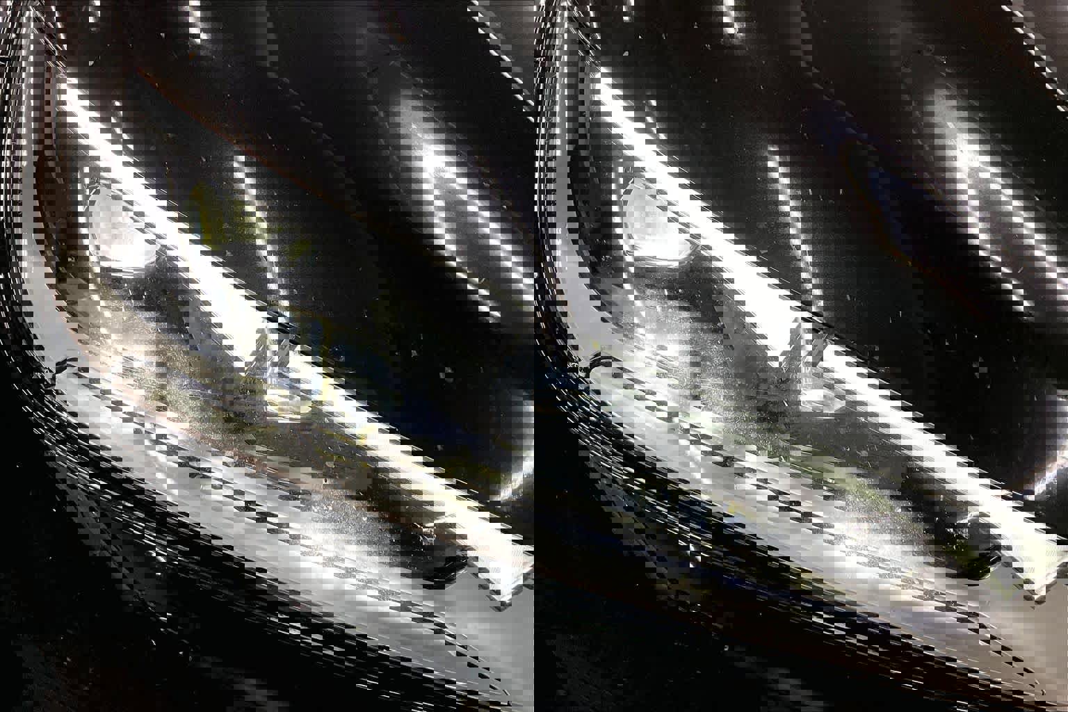 Used 2023 BMW iX xDrive50 w/ Ultimate Package 2 image 26