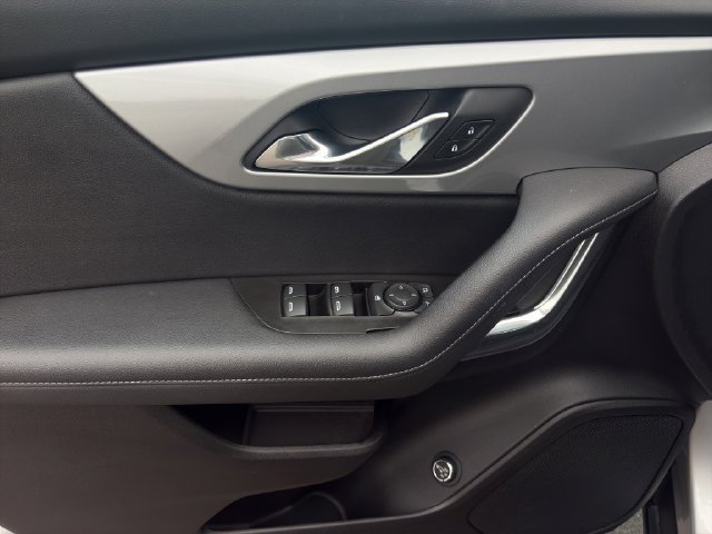Used 2019 Chevrolet Blazer LT AWD/4WD image 14