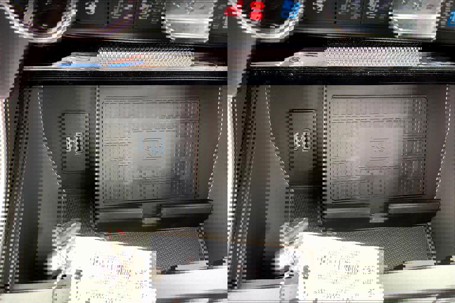 Certified 2022 Ford F150 Platinum w/ Equipment Group 701A High image 32