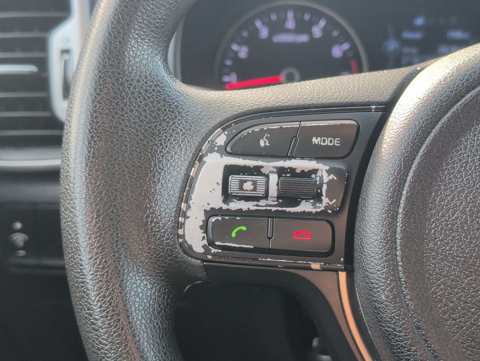 Used 2019 Kia Sportage LX FWD image 14