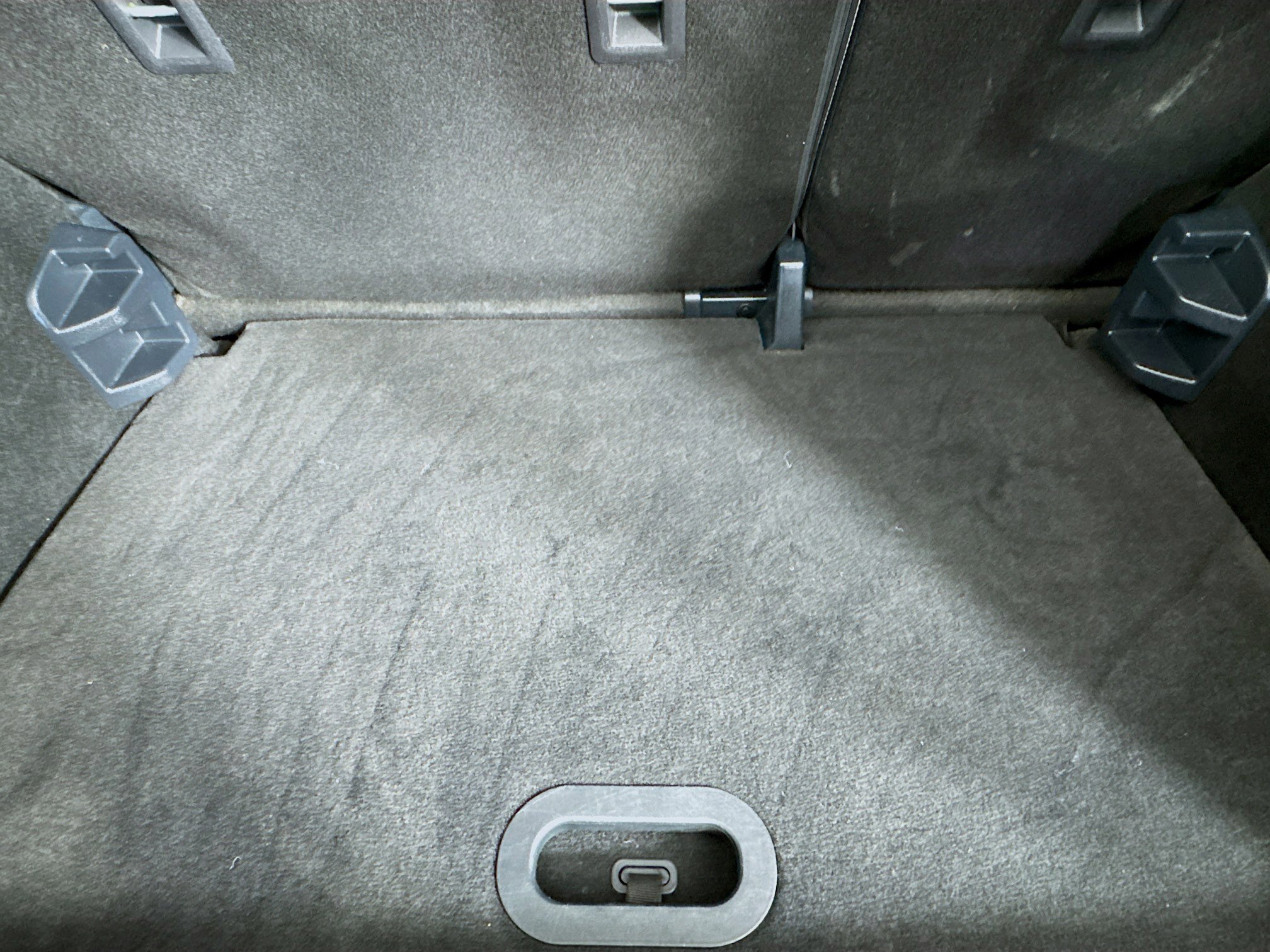 Used 2018 Ford EcoSport S image 33