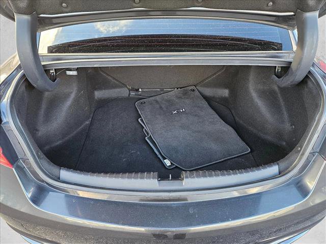 Used 2016 Acura ILX w/ Premium Package image 6