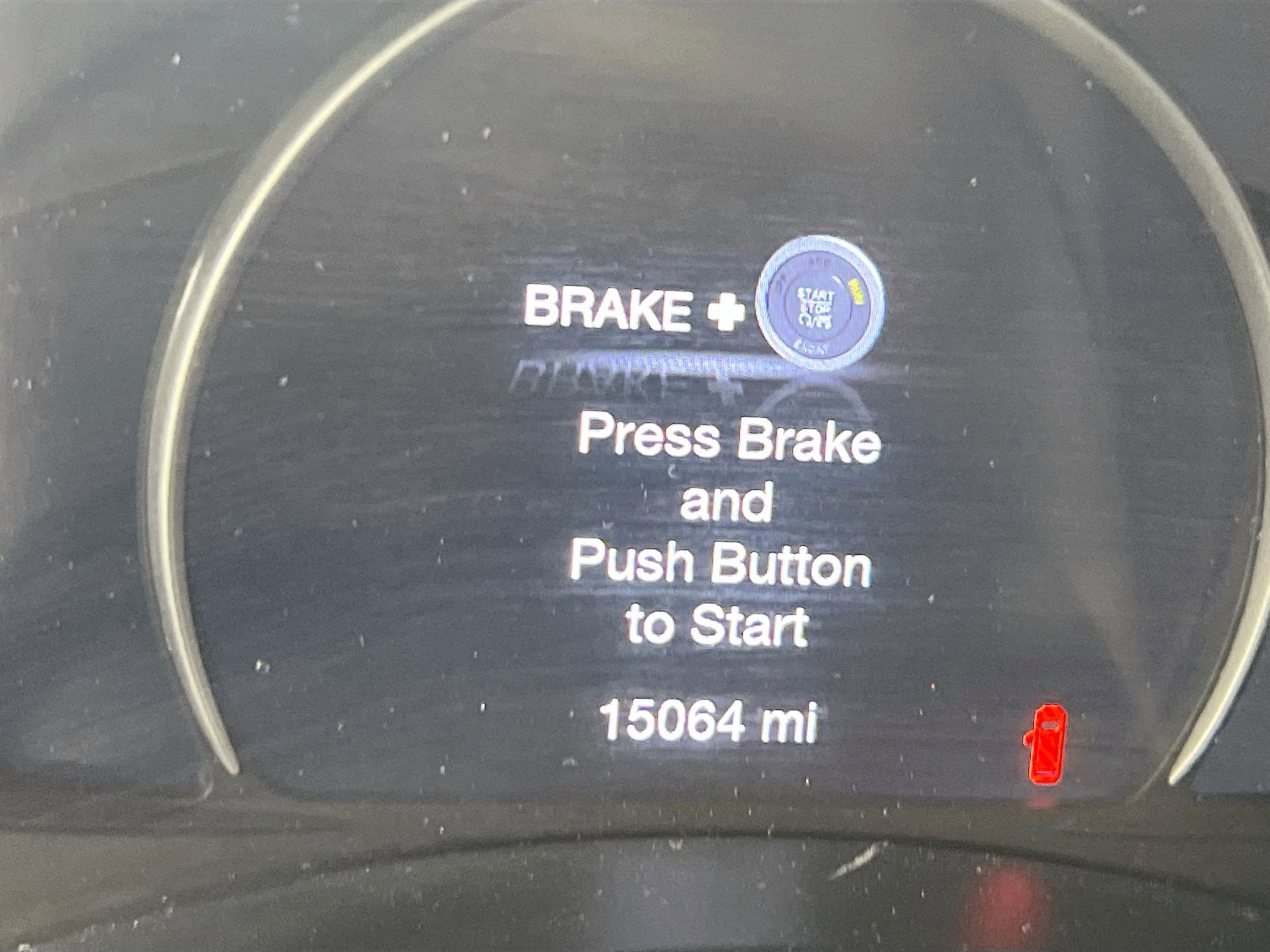 Used 2022 Dodge Durango R/T w/ Blacktop Package image 12