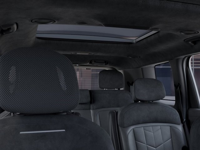New 2027 Kia Telluride X-Line SX Prestige AWD/4WD image 30
