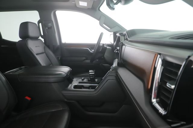 Used 2024 GMC Sierra 1500 Denali w/ Denali Reserve Package image 33