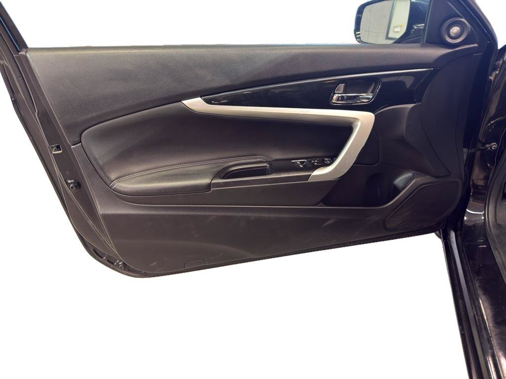 Used 2013 Honda Accord EX-L image 15