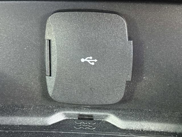 Used 2022 Ford Bronco Wildtrak image 24