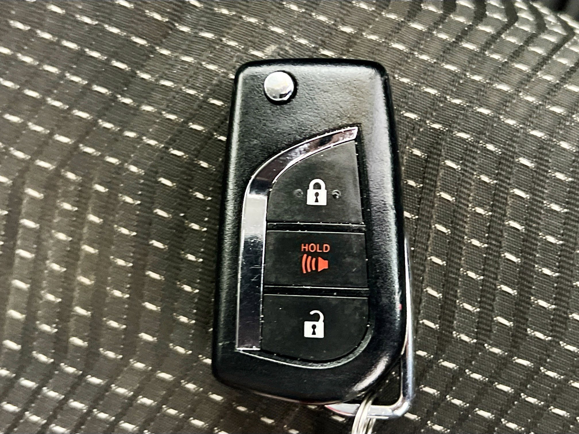 Used 2018 Toyota Corolla iM image 35