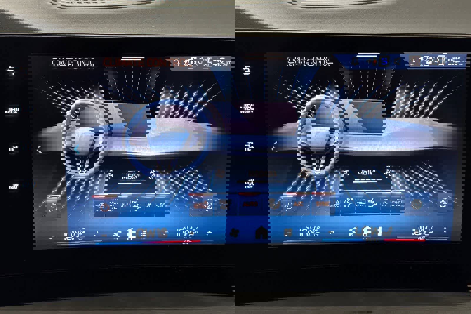 Used 2025 BMW X2 xDrive28i w/ M Sport Package image 20