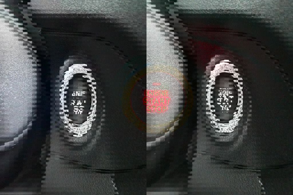 Used 2023 Subaru Ascent Touring image 18