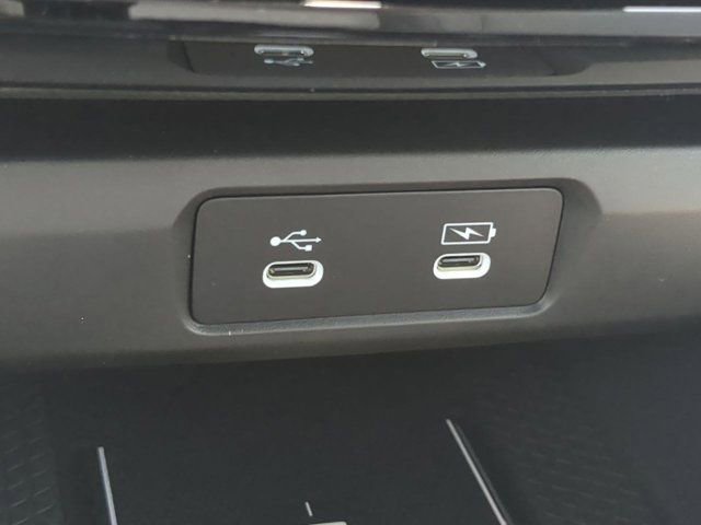 New 2026 Honda Accord EX-L image 20