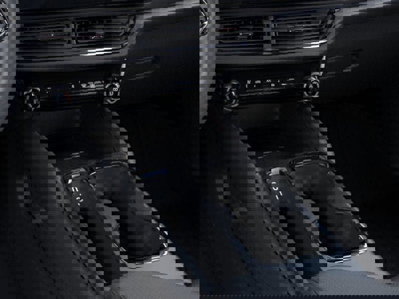 New 2026 Chevrolet Equinox EV RS image 47