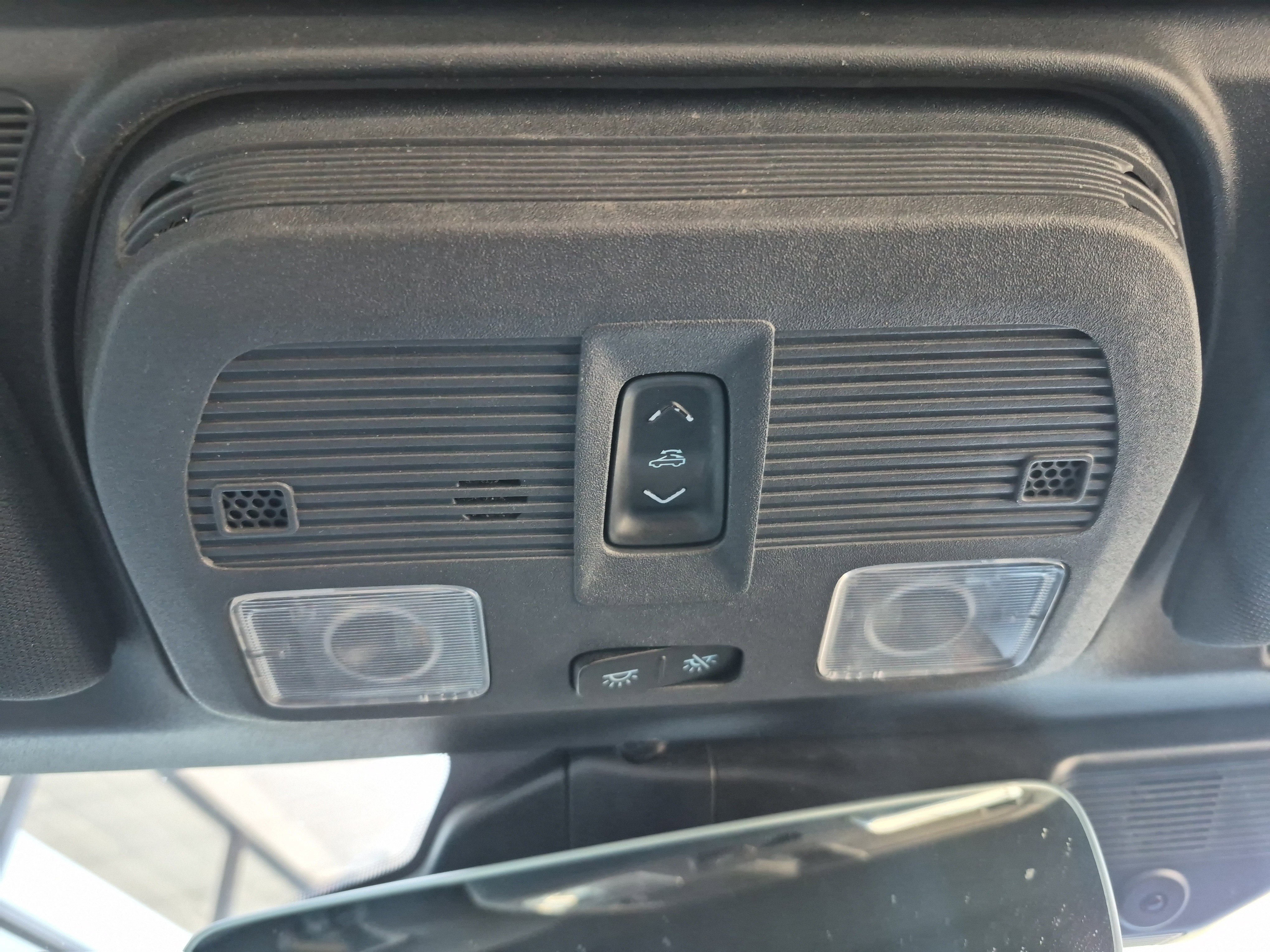 Used 2024 Ford Mustang Premium image 36