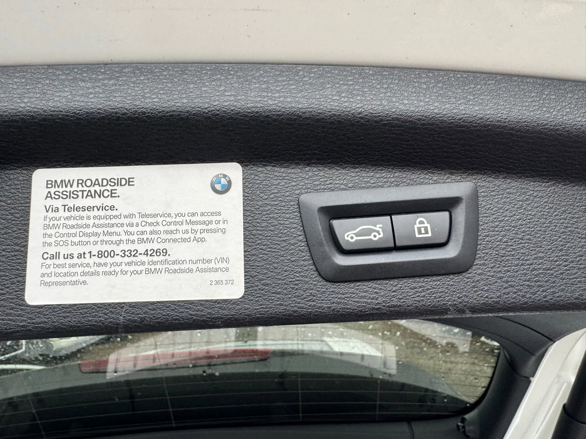 Used 2018 BMW X2 xDrive28i image 28