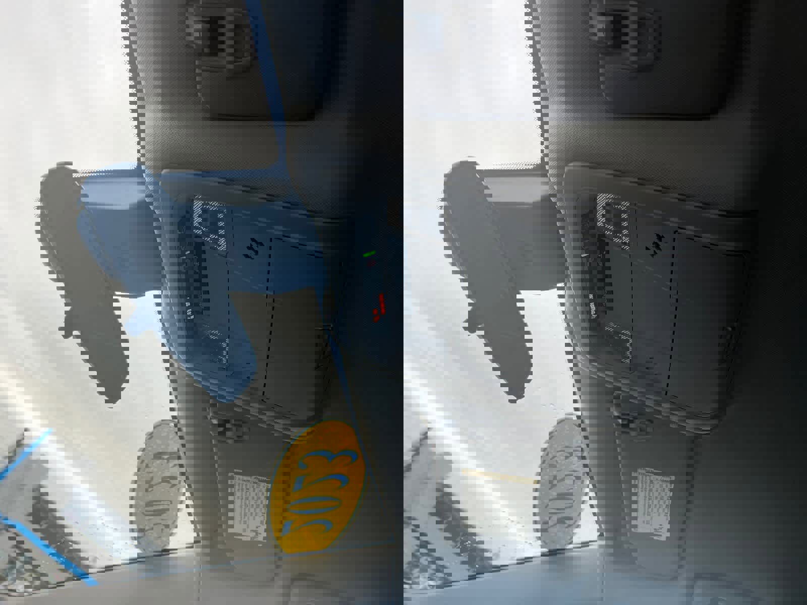 Certified 2023 Chevrolet Equinox LT image 26