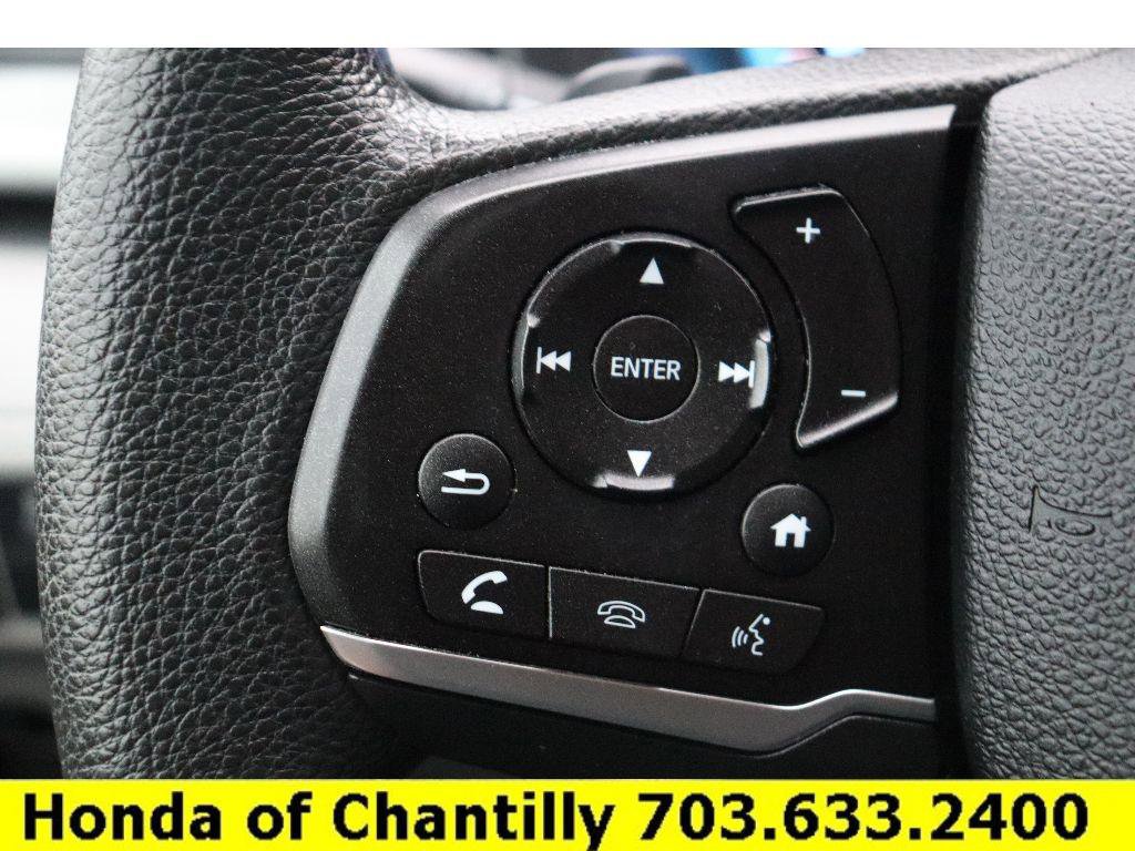 Used 2019 Honda Odyssey EX image 13