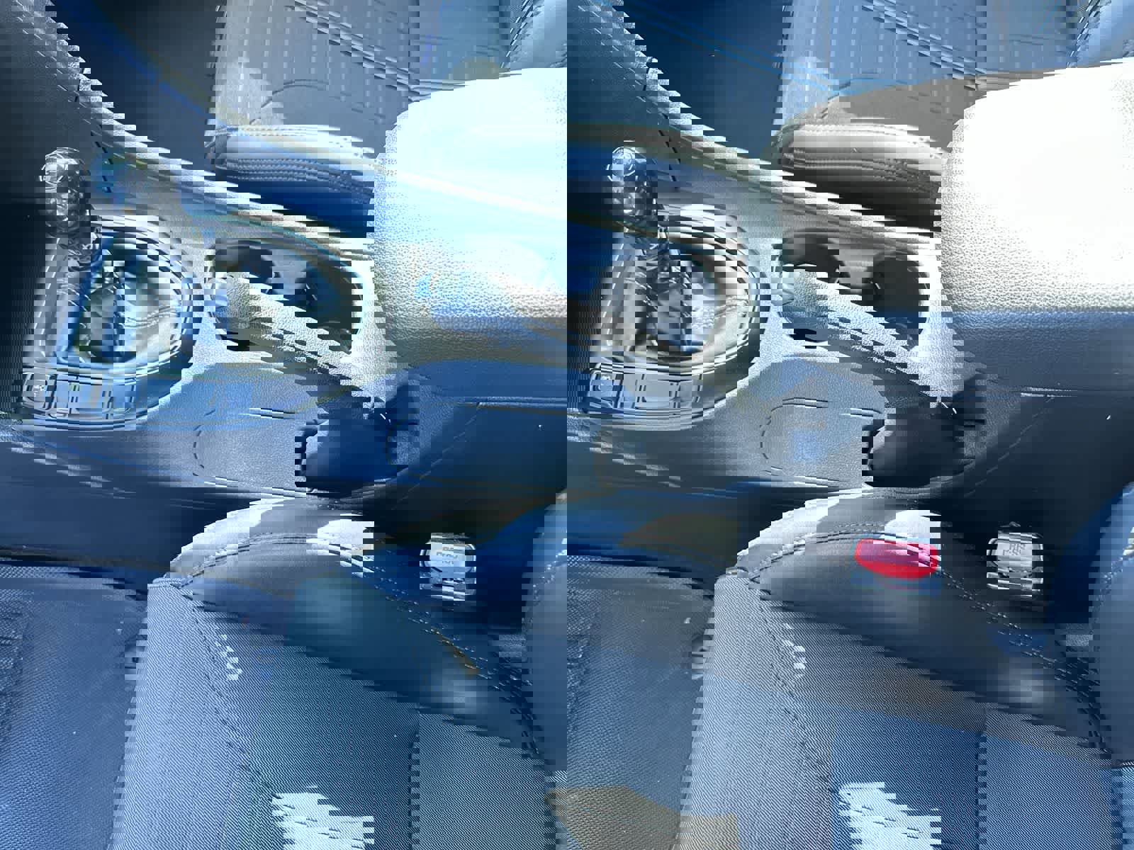 Used 2022 Hyundai Veloster N image 18