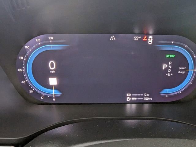 New 2024 Volvo XC60 T8 Core w/ Protection Package Premier AWD/4WD image 24