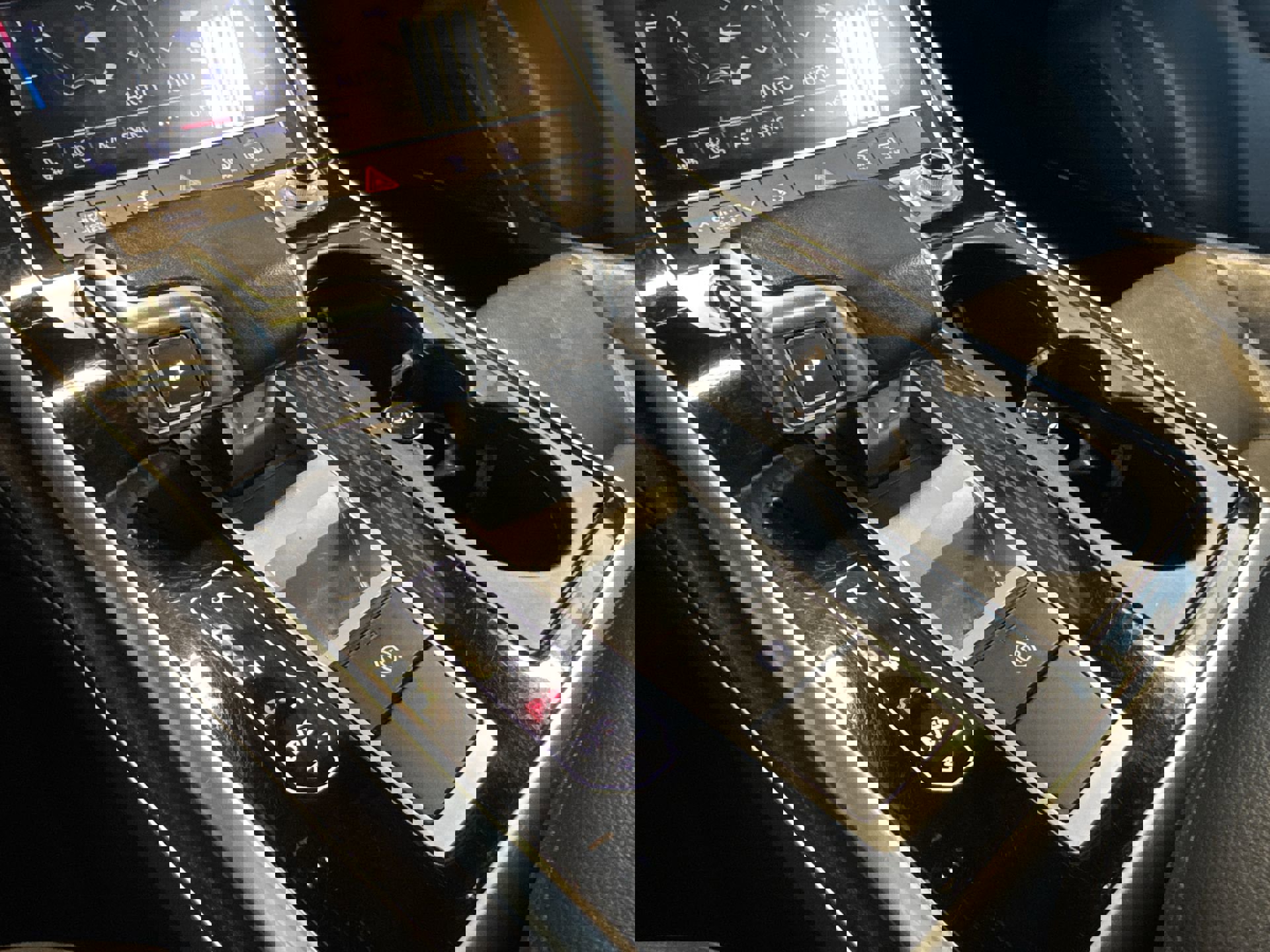 Used 2021 Audi Q7 2.0T Premium Plus w/ Executive Package image 20